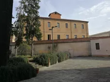 Archivio di Stato di Avellino