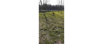 Parco Eco-Archeologico di Pontecagnano
