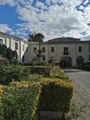 Palazzo Abbaziale di Loreto