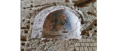 Crypta Neapolitana