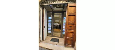 Casa Vasari