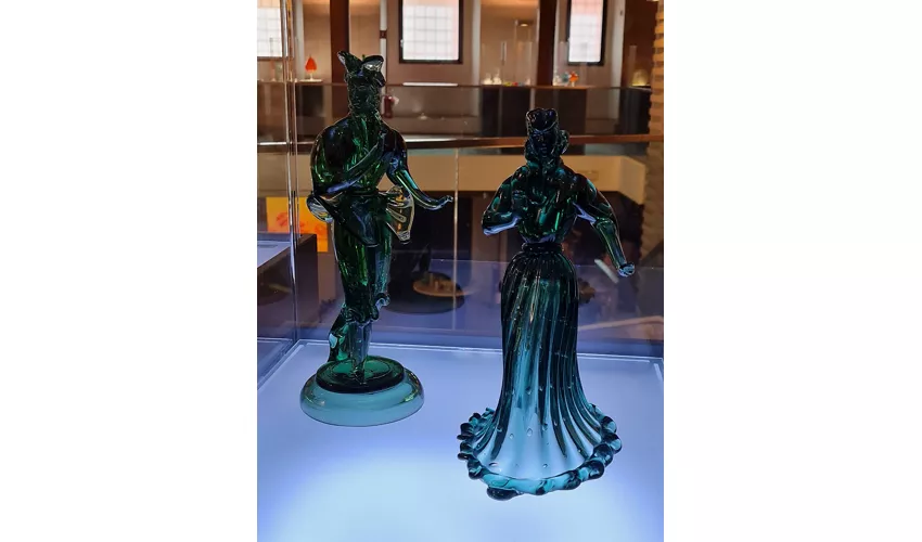 Museu do Vidro de Empoli