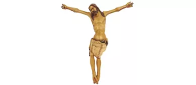 Museo Arte Sacra