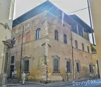 Museo di Palazzo Datini