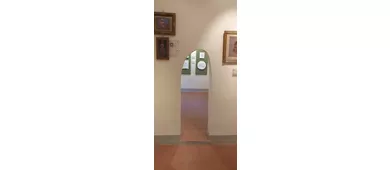 Museo Giorgio Kienerk