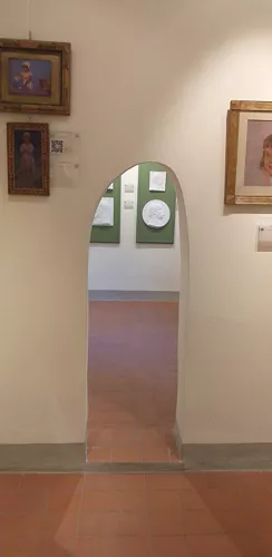Museo Giorgio Kienerk