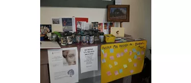 Giorgio-Kienerk-Museum