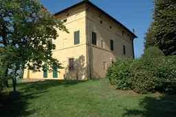 Villa Brandi