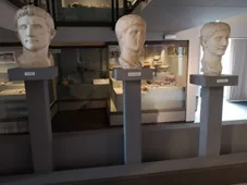 Museo archeologico regionale di Centuripe