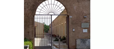 Antiquarium Archeologico di Milazzo