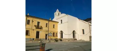 Collezione xilografica Mario Delitala