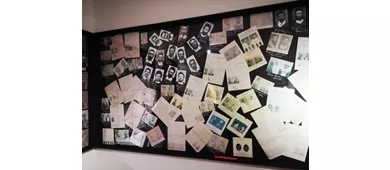 Musée du banditisme