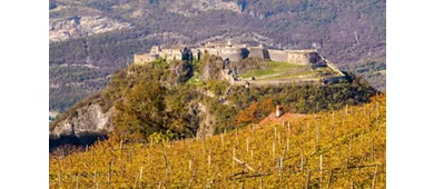Castel Beseno