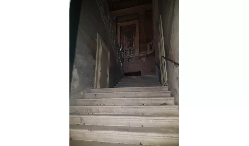 Archivio di Stato di Ferrara