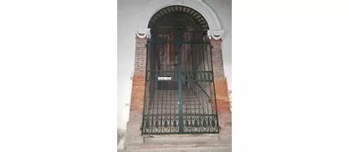 Archivio di Stato di Ferrara