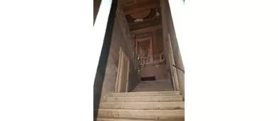 Archivio di Stato di Ferrara