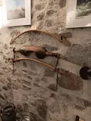 Museo della Malga - Palazzo Lodron-Bertelli