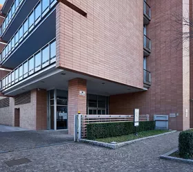 Archivio di Stato - Bergamo