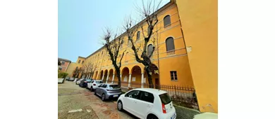 Archivio di Stato - Cremona