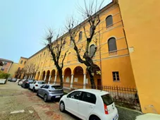 Archivio di Stato - Cremona