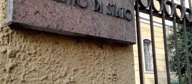 Archivio di Stato - Cremona