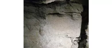 Fonte di Anna Perenna