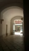 Archivio di Stato Taranto