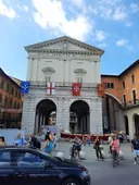 Archivio di Stato - Pisa