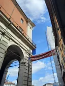 Archivio di Stato - Pisa