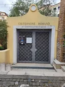Cisternone Romano
