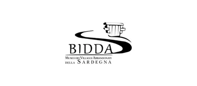 Biddas, Museo dei Villaggi Abbandonati Della Sardegna