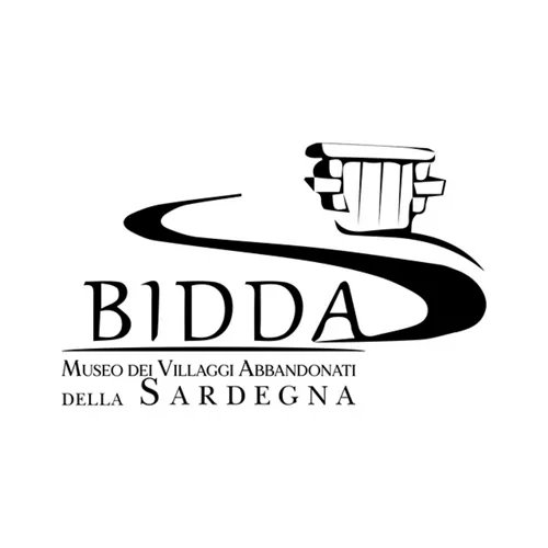 Biddas, Museo dei Villaggi Abbandonati Della Sardegna