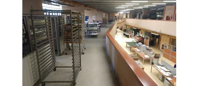 Archivio di Stato - Firenze