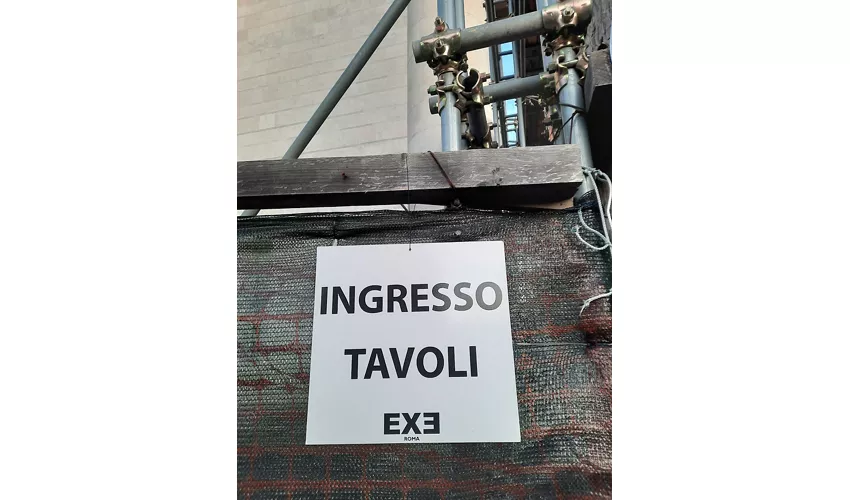 Istituto Centrale per il Patrimonio Immateriale