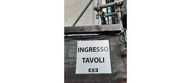Istituto Centrale per il Patrimonio Immateriale