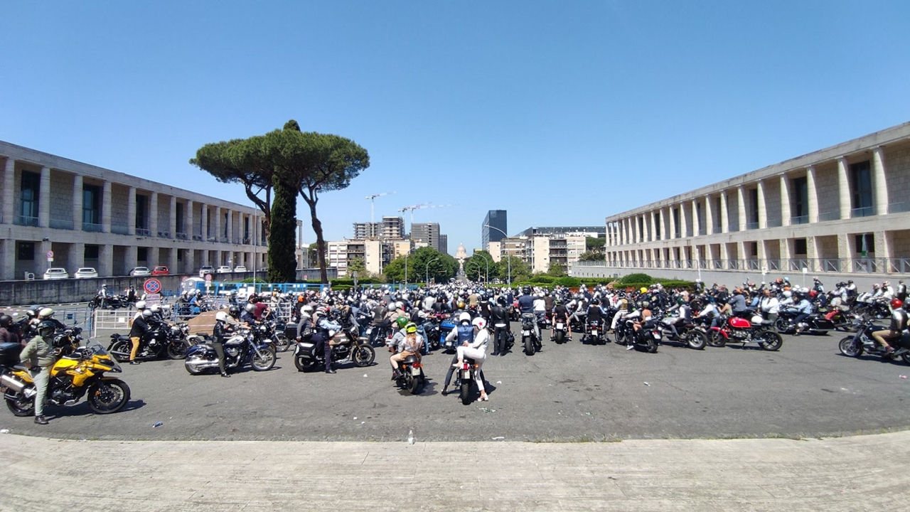 Archivio Centrale Dello Stato, Roma - Italia.it