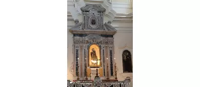 Chiesa di Santa Chiara