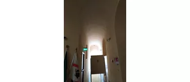 Archivio di Stato - Sassari