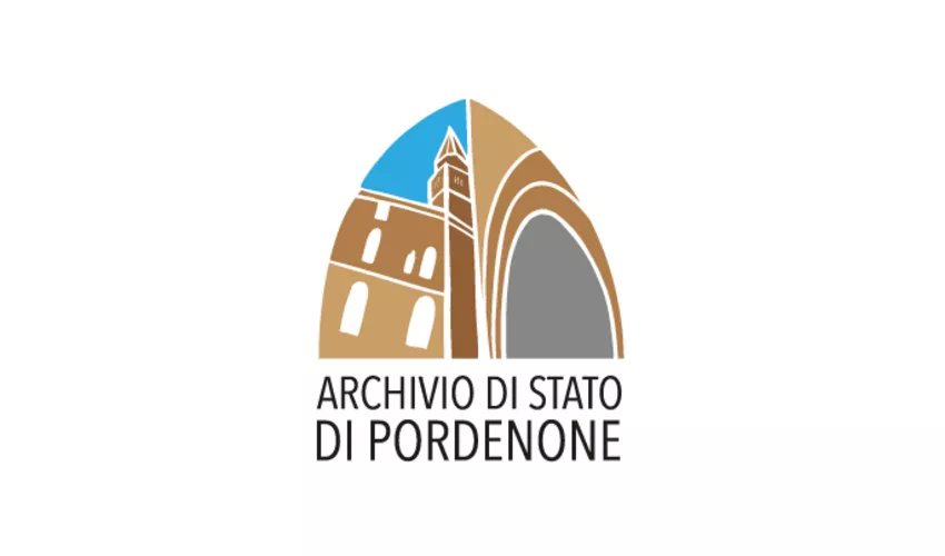 Archivio di Stato di Pordenone