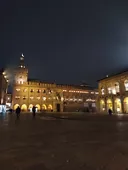 Archivio di Stato - Bologna