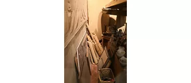 Casa Morandi