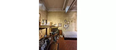 Casa Morandi