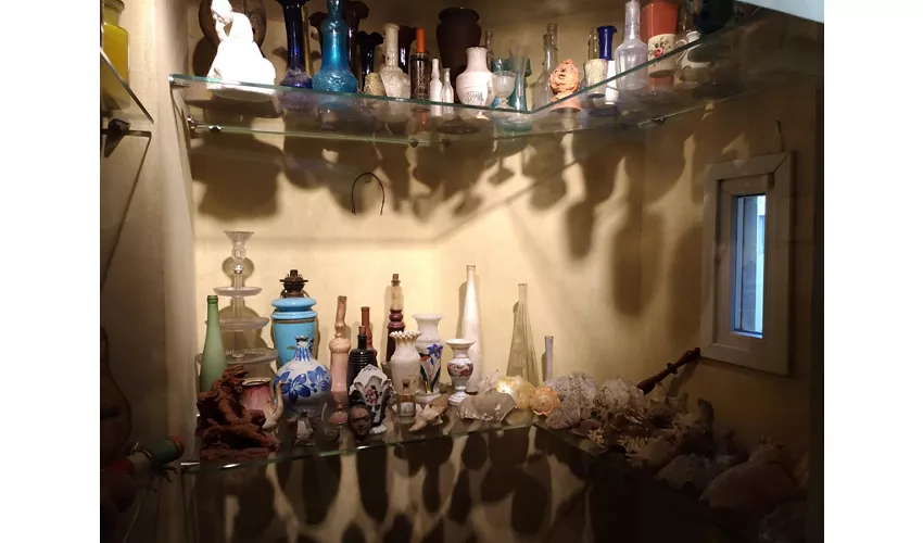 Casa Morandi