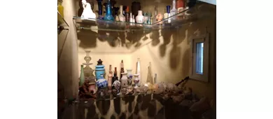 Casa Morandi