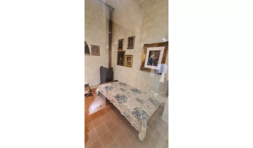 Casa Morandi