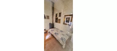 Casa Morandi