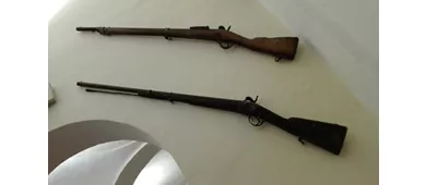 Städtisches Museum – MuCiRaMa