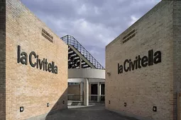 Museo Archeologico Nazionale "La Civitella"