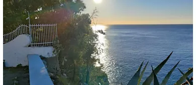 Faro Di Capo D'armi