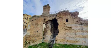 Teatro Romano